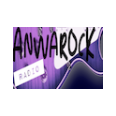 Anwarock en direct