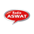 Aswat en direct