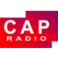 Cap Radio