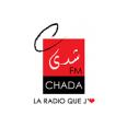 Chada FM