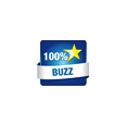 Hit 100% Buzz en direct