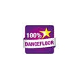 Hit 100% Dancefloor en direct