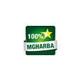 Hit 100% MGHARBA en direct