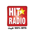 HIT Radio 100% HITS