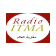 ITMA en direct