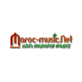 Maroc Music en direct