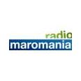 Maromania en direct