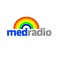 Med Radio