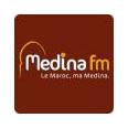 Medina Fm