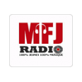 MFJ en direct