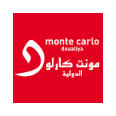 Monte Carlo Doualiya en direct