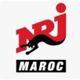 NRJ Maroc en direct