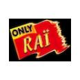 Only Rai en direct