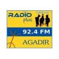 Plus Agadir