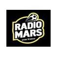 Radio Mars