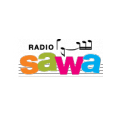 Sawa en direct