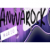 Anwarock logo