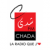 Chada FM logo