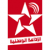 Idaa Al Watania logo