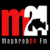 Maghreb 24 FM logo