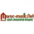 Maroc Music logo