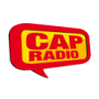 Capradio tanger en direct