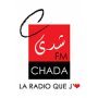 chadafm en direct