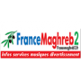 France Maghreb 2