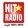 hitradio en direct