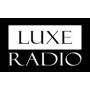 LuxeRadio casablanca