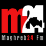 maghreb-24-fm maroc radio