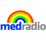 Med Radio - ميد راديو