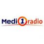 Medi1 en direct