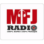 MFJ 