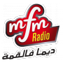  MFM maroc radio