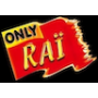 Only Rai