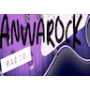 Anwarock
