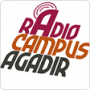 Campus Agadir