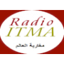 ITMA