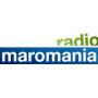 Maromania