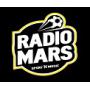 RadioMars Sport