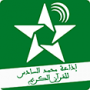 Radio Mohamed 6 maroc radio