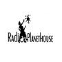 Planet House