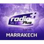 RadioPlusMarrakech