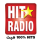 hitradio en direct