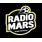 RadioMars Sport